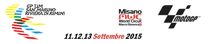 moto gp rimini san marino